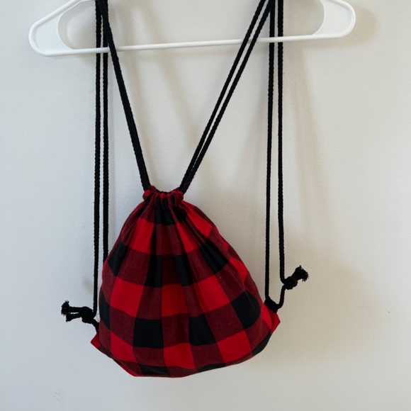 Pajama Set - Picture 2 of 5